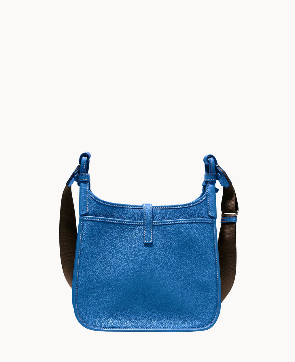 Henrys Large Crossbody - Image 18