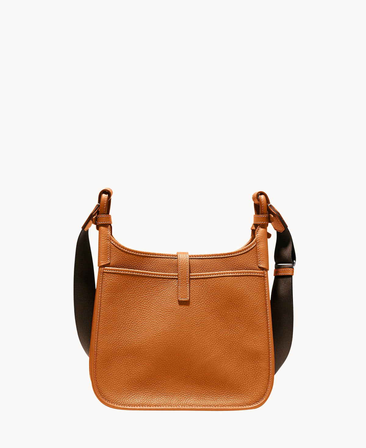 Henrys Large Crossbody - Image 24
