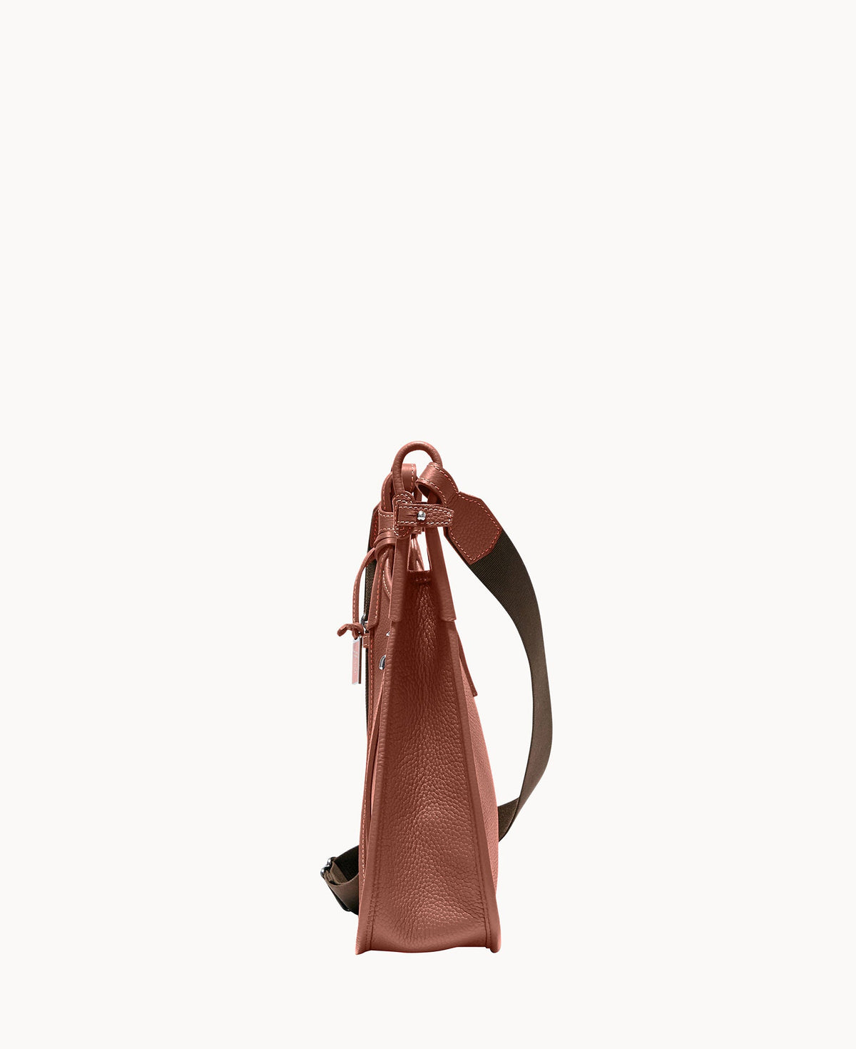 Henrys Large Crossbody - Image 9