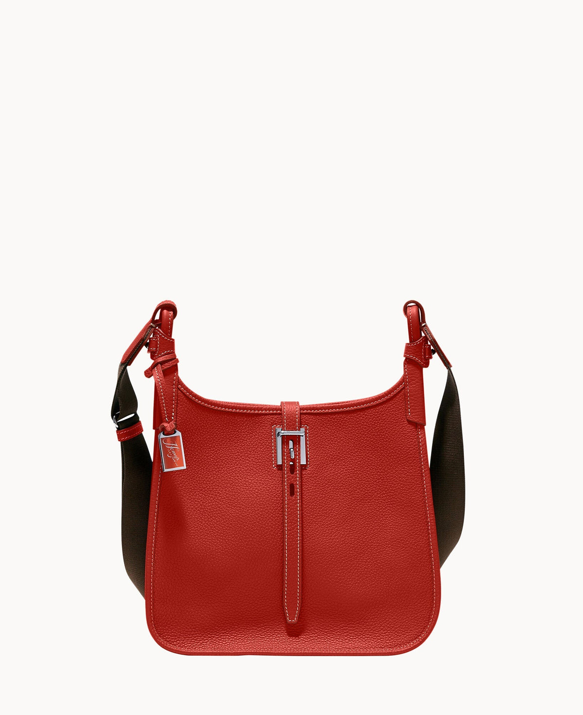 Henrys Large Crossbody
