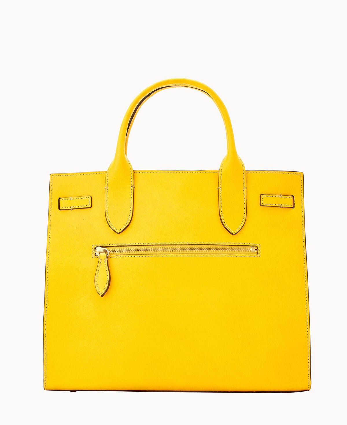 Alto Tassel Tote - Image 17