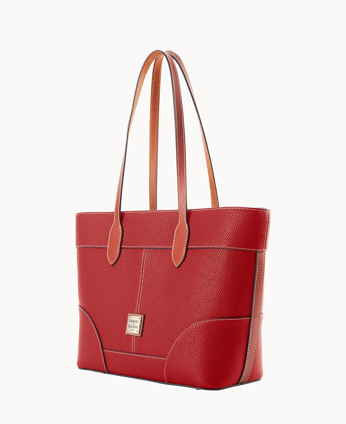 Pebble Grain Tote - Image 38