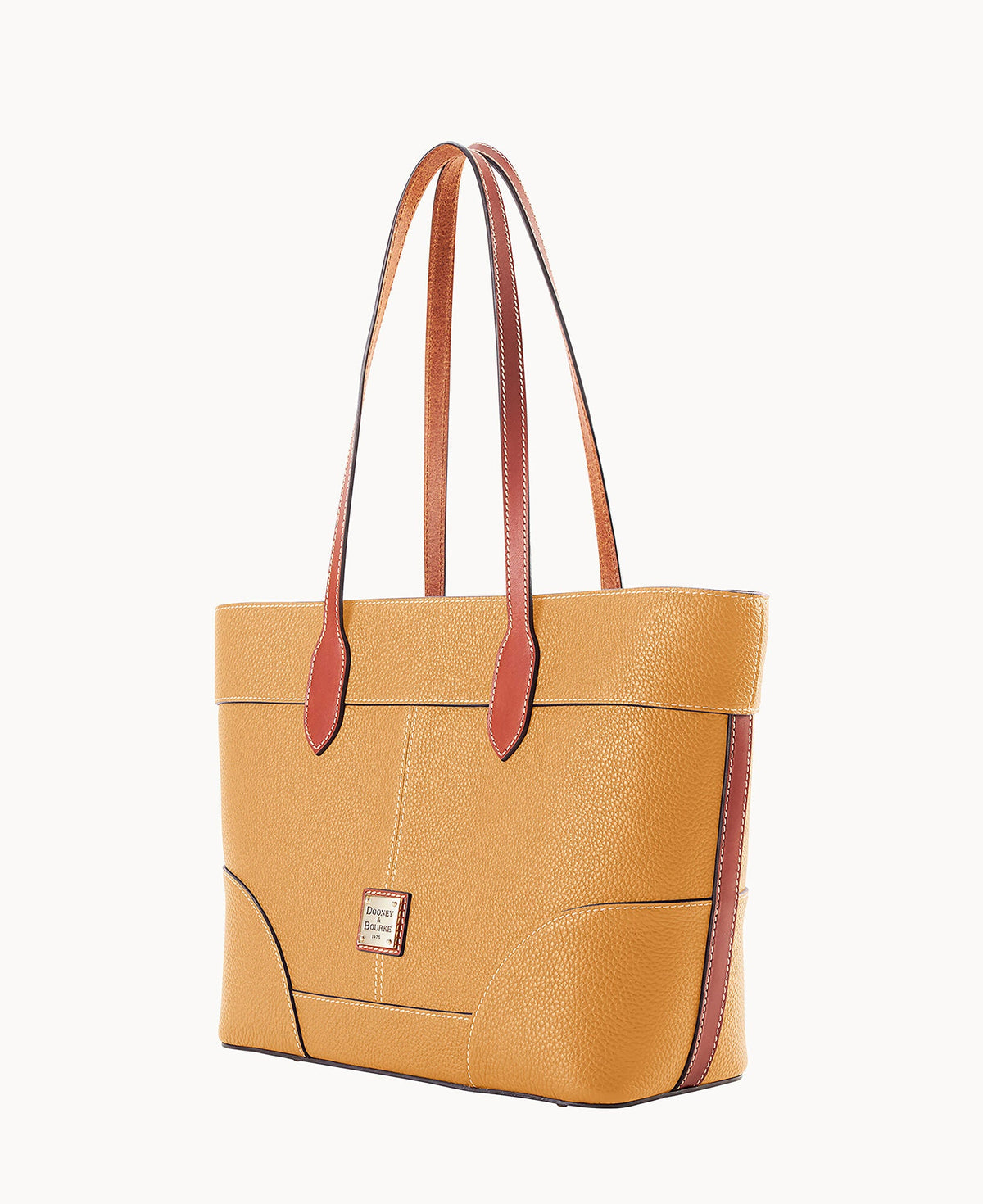 Pebble Grain Tote - Image 42