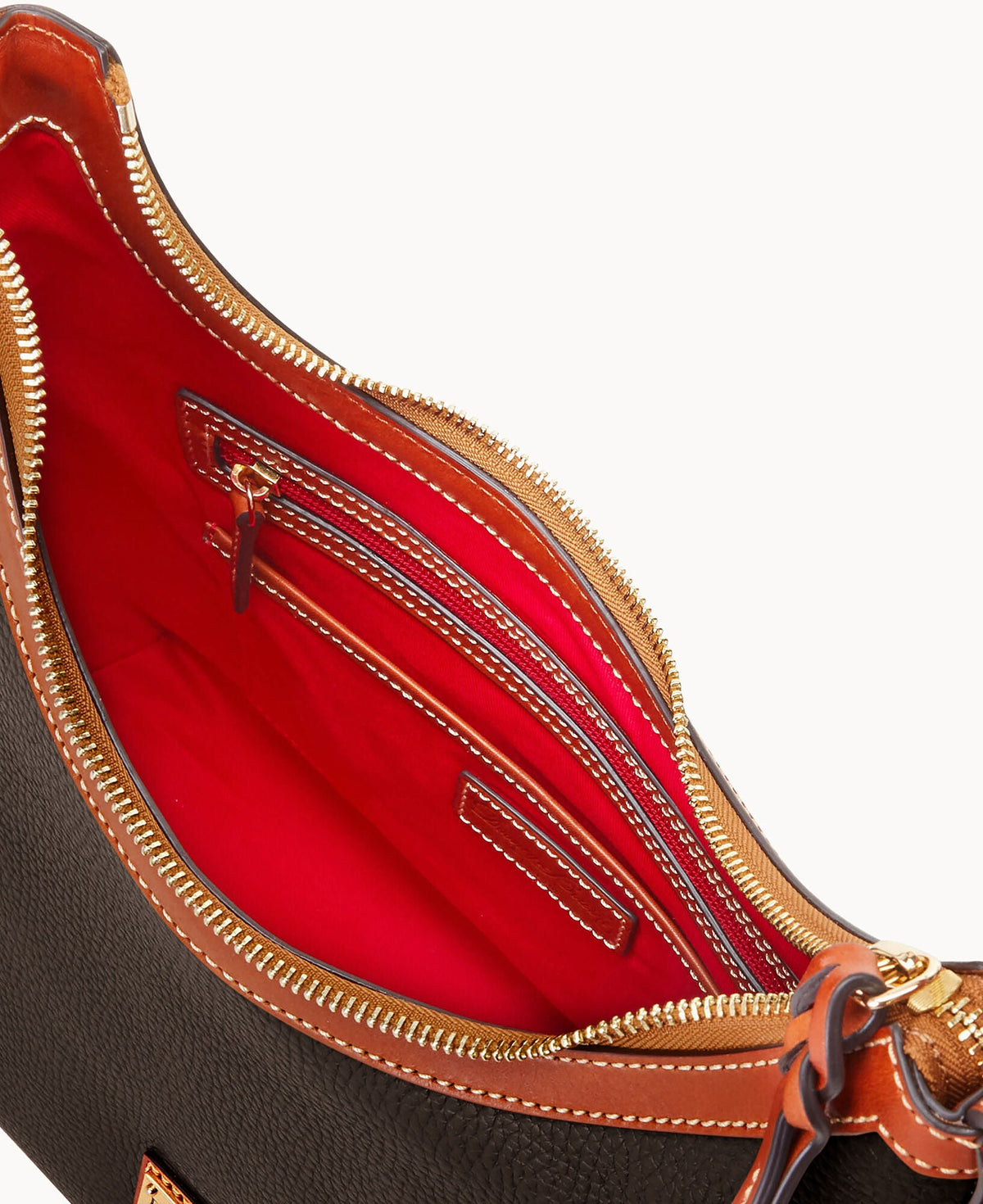 Pebble Grain Hobo - Image 68