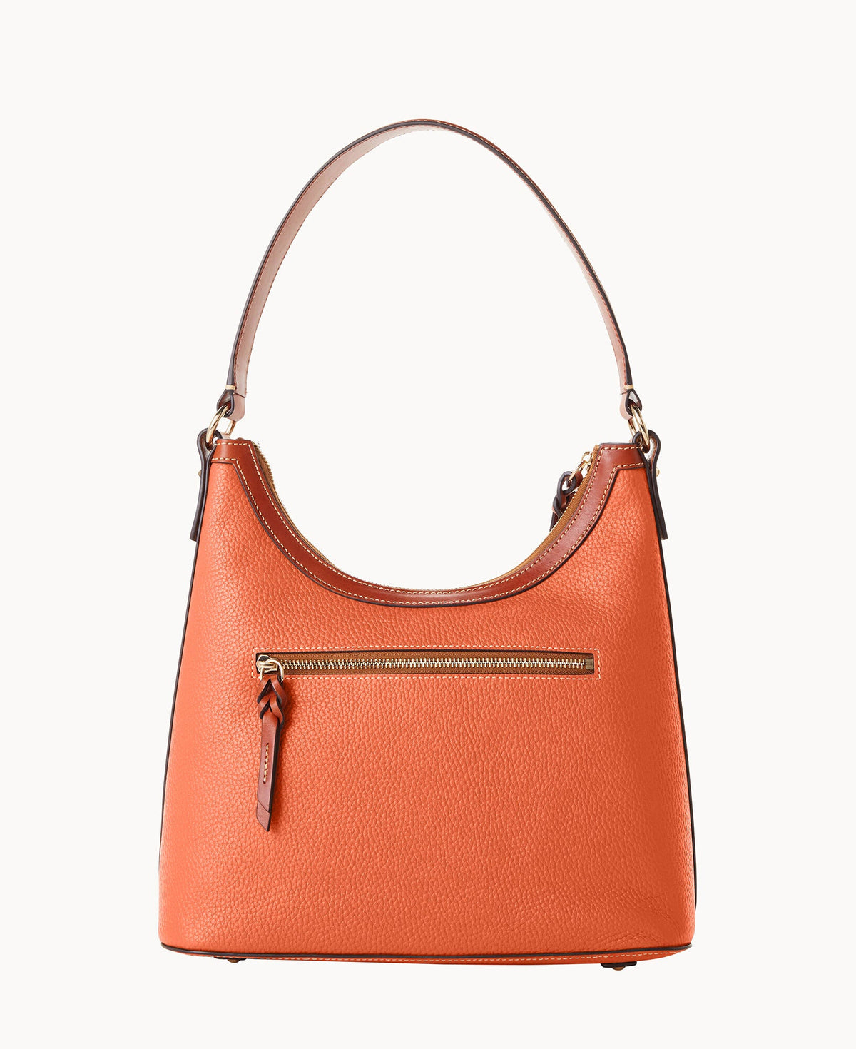 Pebble Grain Hobo - Image 54