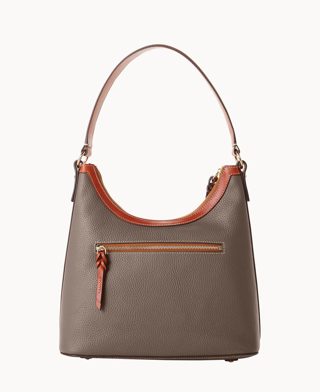 Pebble Grain Hobo - Image 39