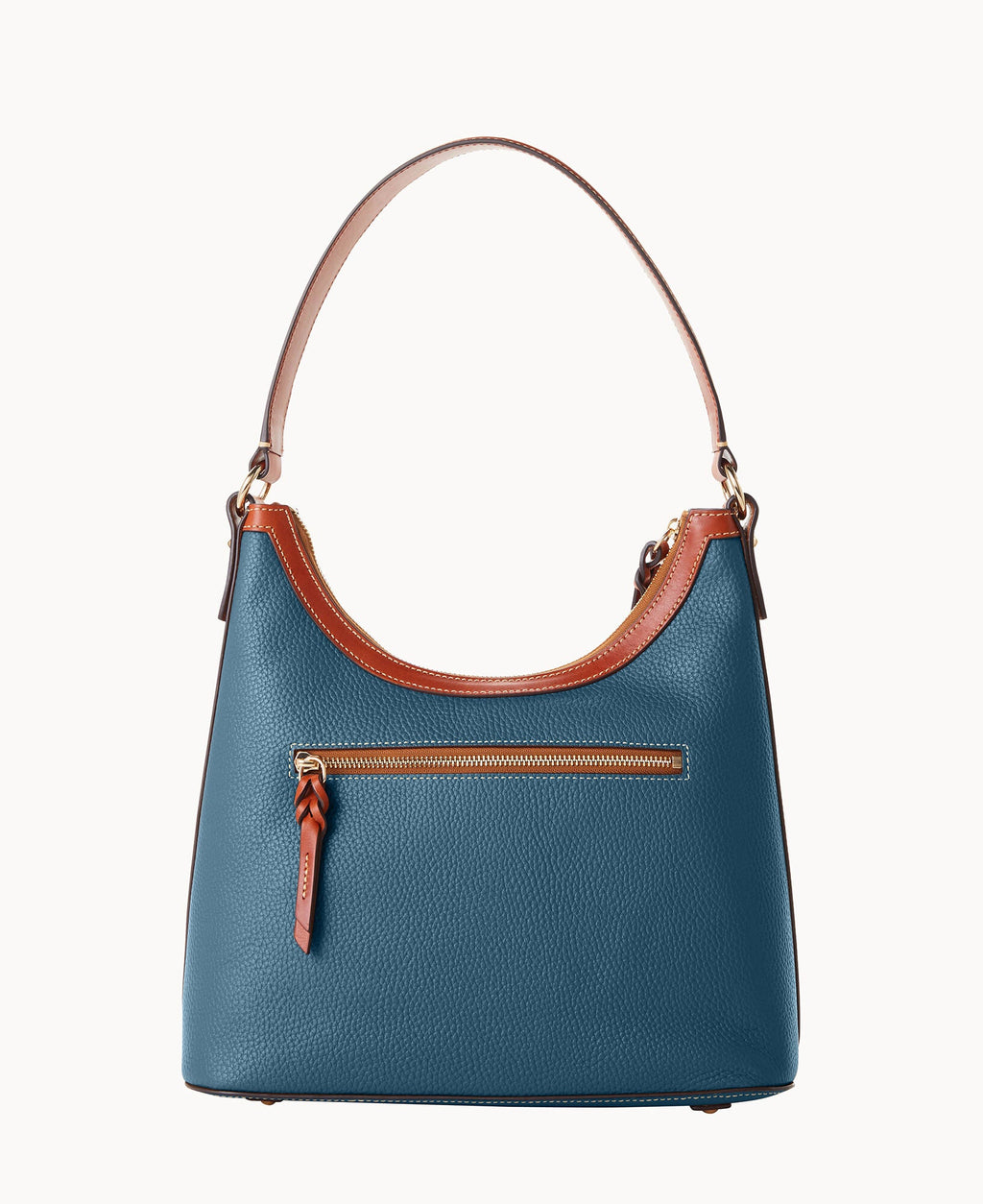 Pebble Grain Hobo - Image 64