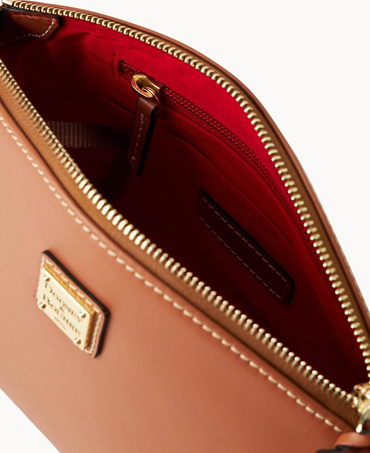 Penrose Suki Crossbody - Image 3