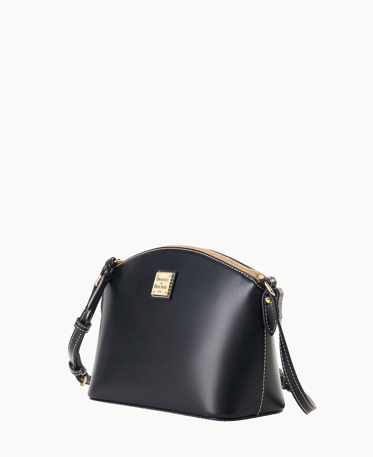 Penrose Suki Crossbody - Image 17
