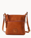 Florentine Letter Carrier - Natural
