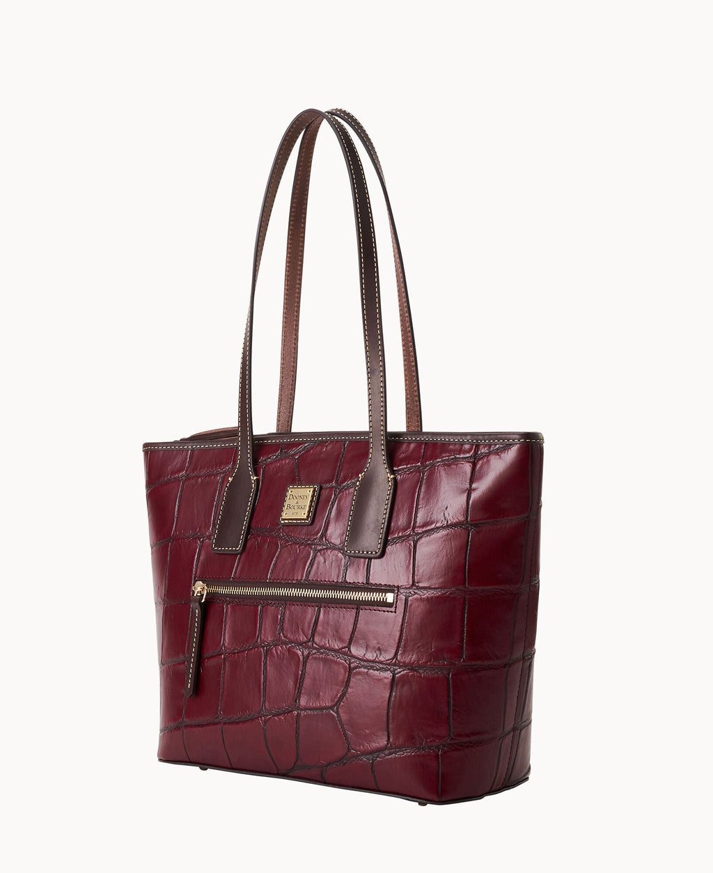 Denison Small Tote - Image 2