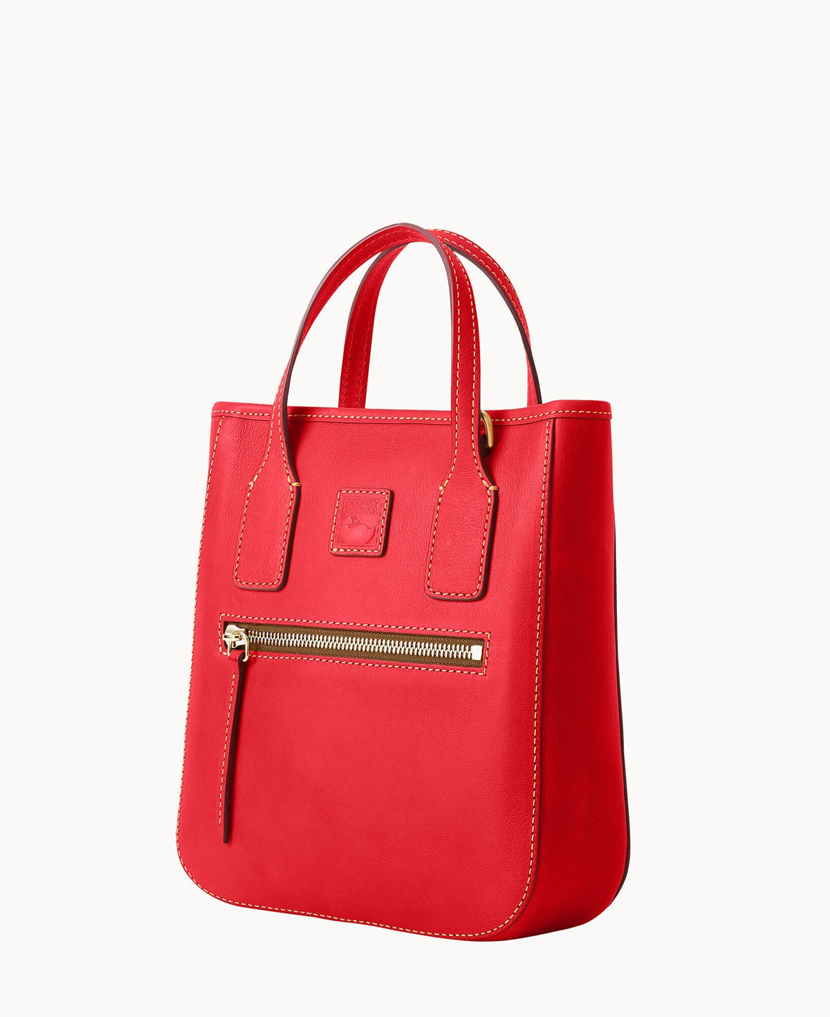 Florentine Small Handle Tote - Image 26