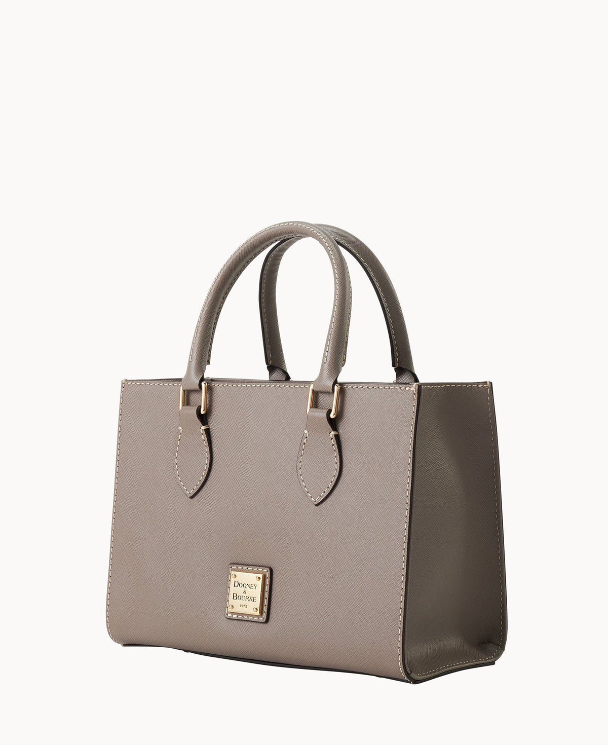 Saffiano Janine 25 - Image 34
