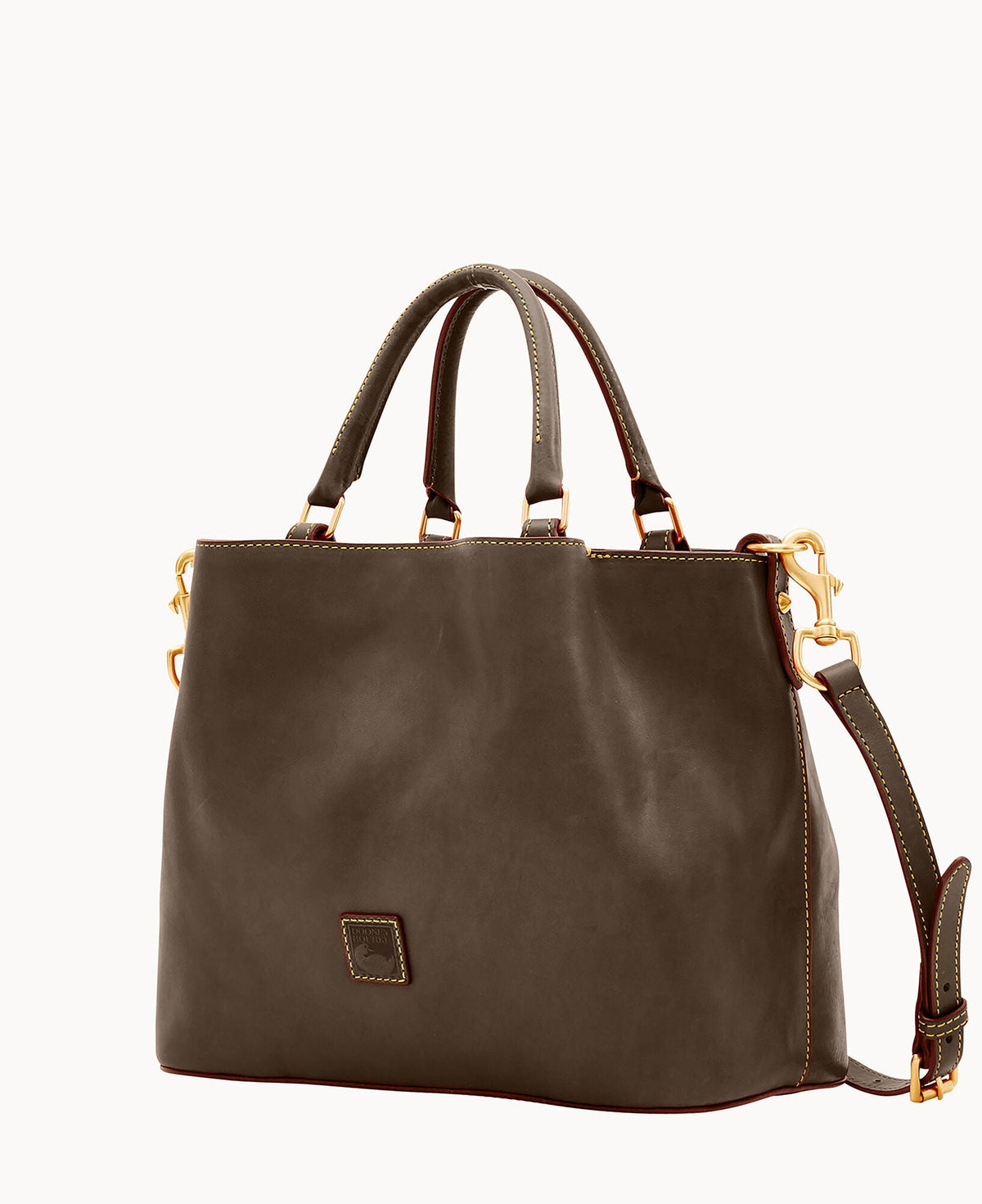 Florentine Brenna - Image 34