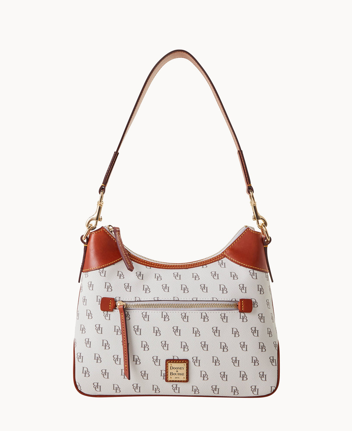 Gretta Hobo - Bone