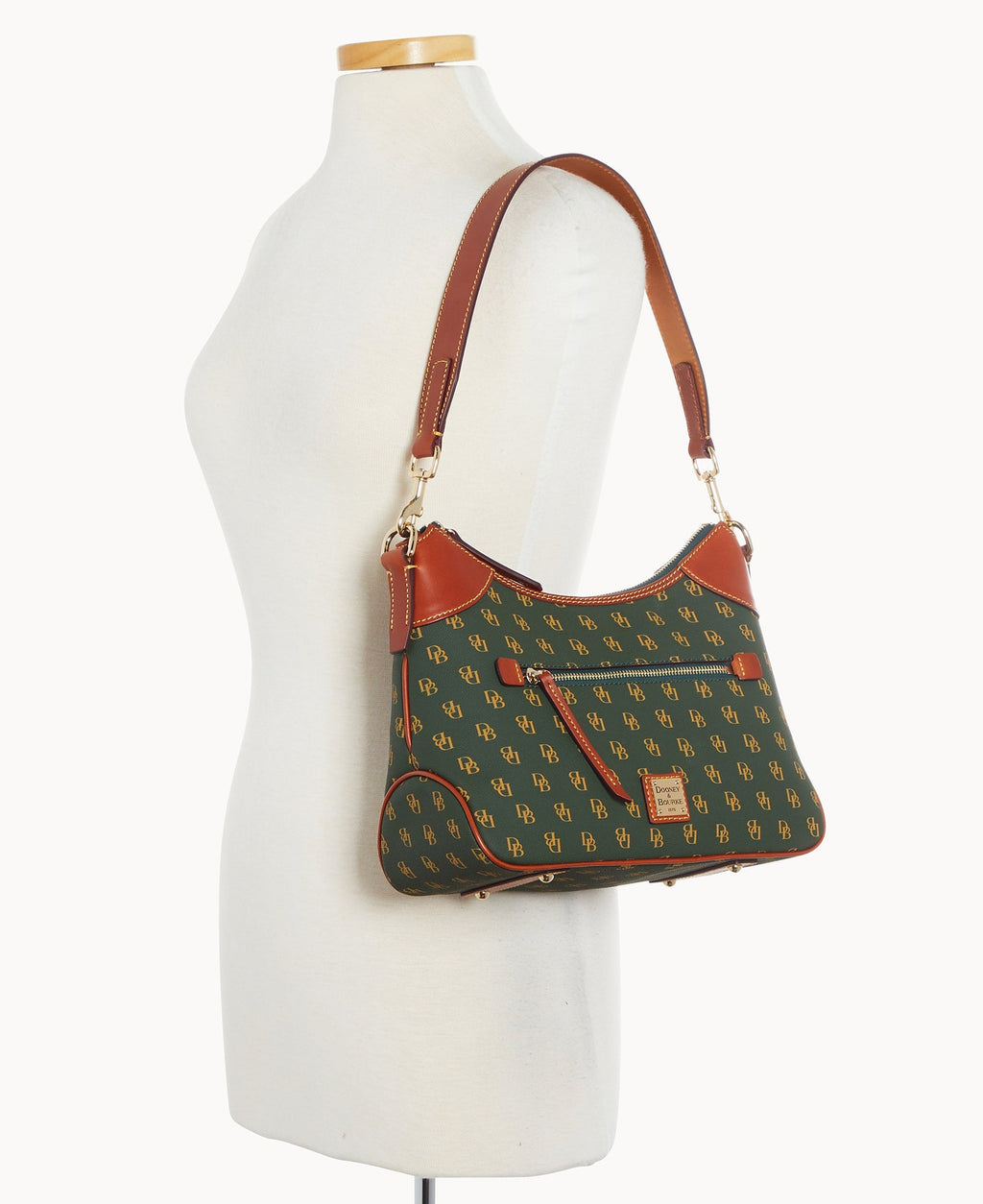 Gretta Hobo - Image 26