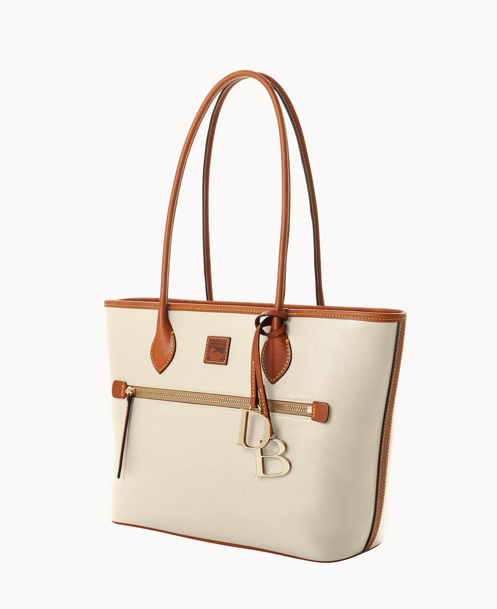 Pebble Grain Tote - Image 14