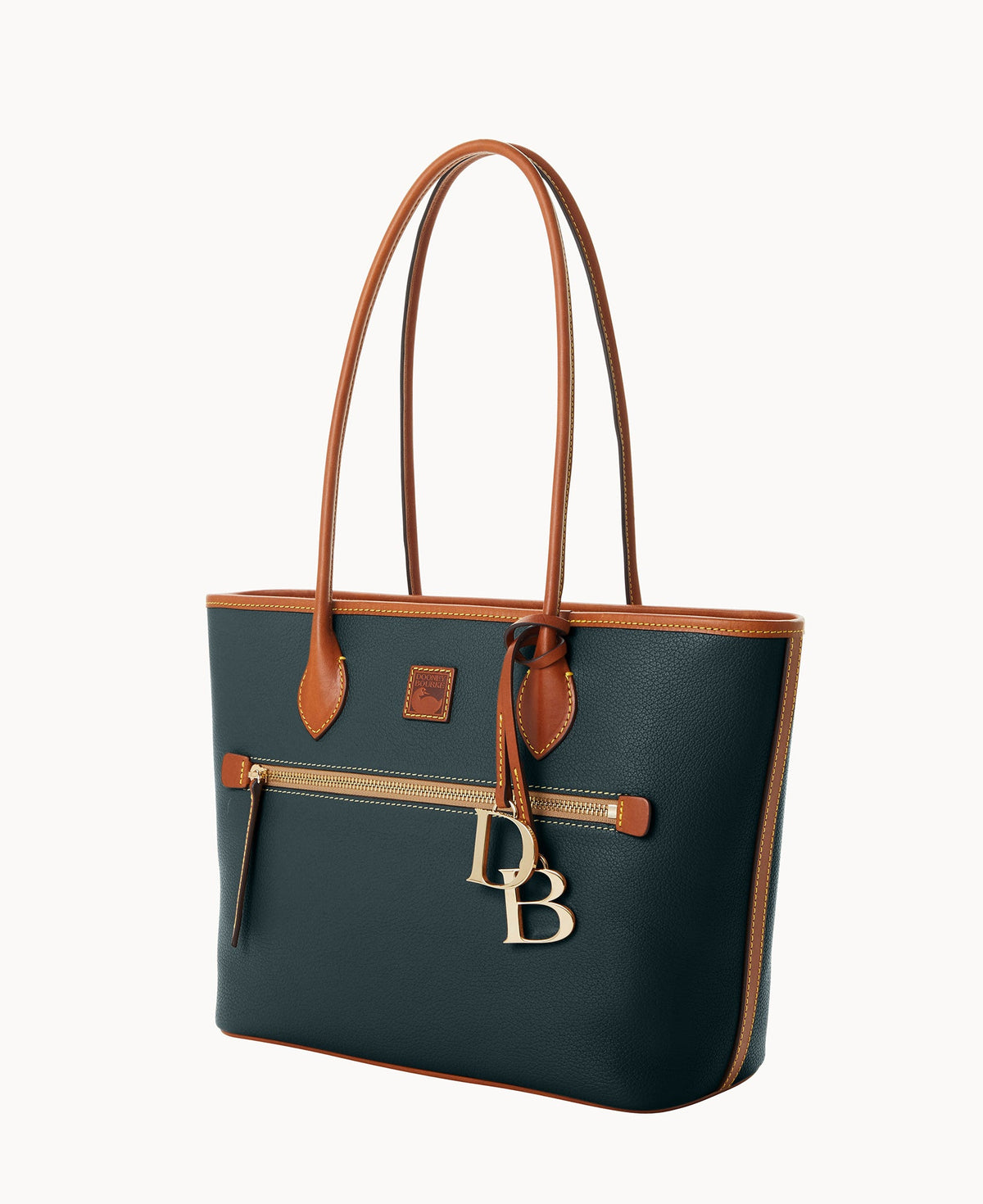 Pebble Grain Tote - Image 62