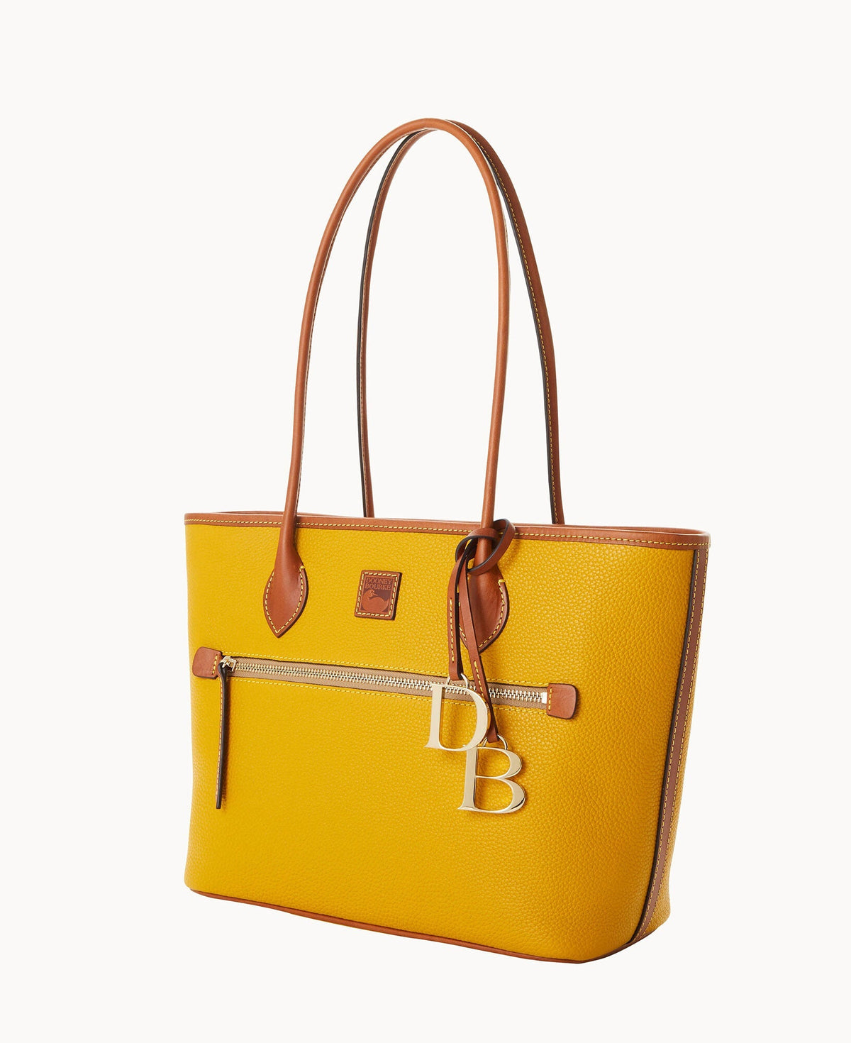 Pebble Grain Tote - Image 66