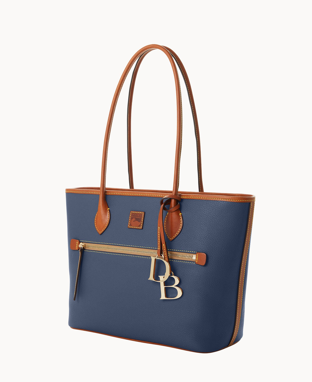 Pebble Grain Tote - Image 70