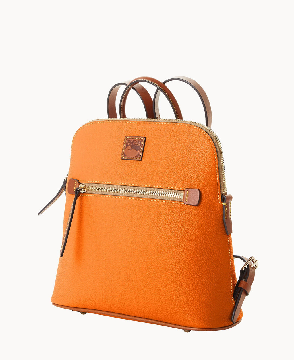 Pebble Grain Backpack - Image 46