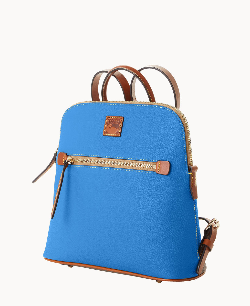Pebble Grain Backpack - Image 50