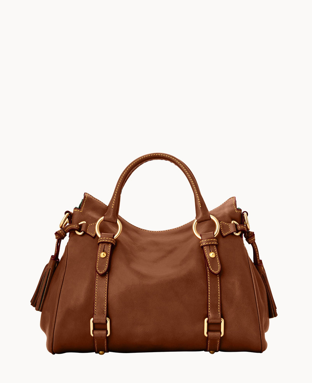 Florentine Satchel - Image 39