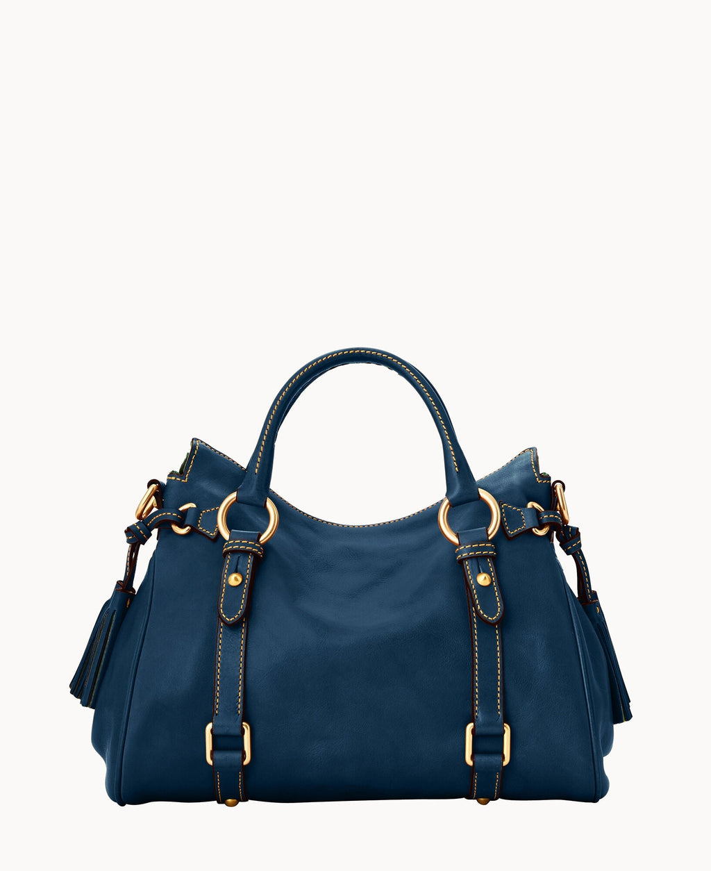 Florentine Satchel - Image 74
