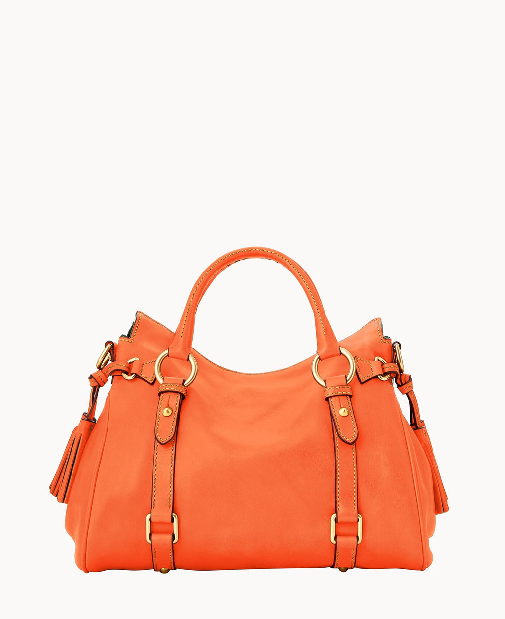 Florentine Satchel - Image 55