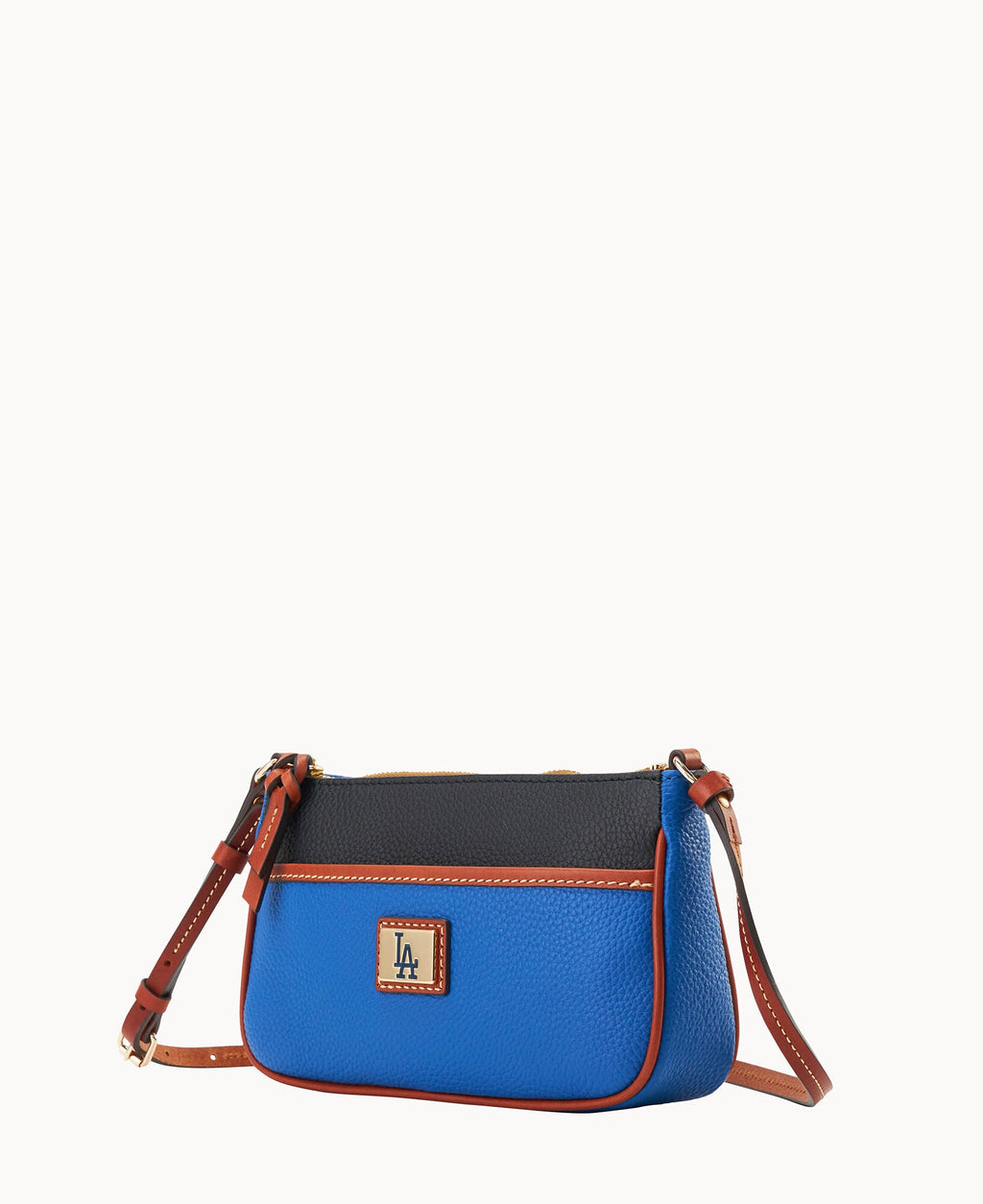 MLB Dodgers Lola Pouchette - Image 2