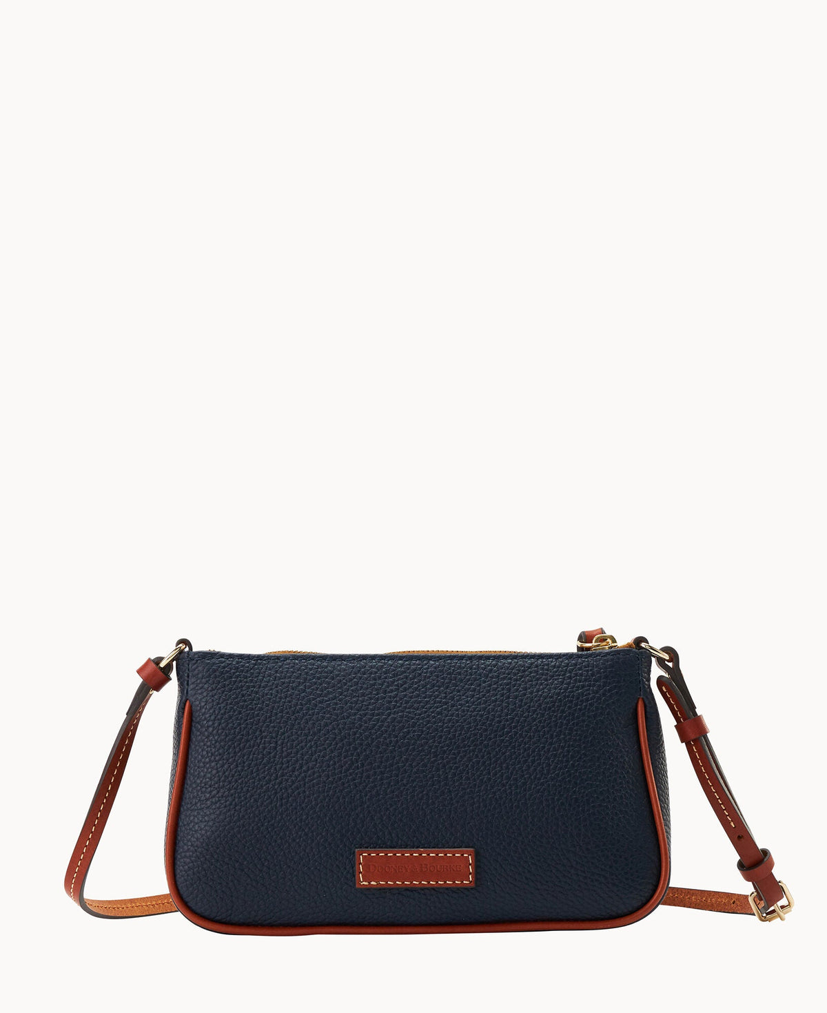 MLB Astros Lola Pouchette - Image 4