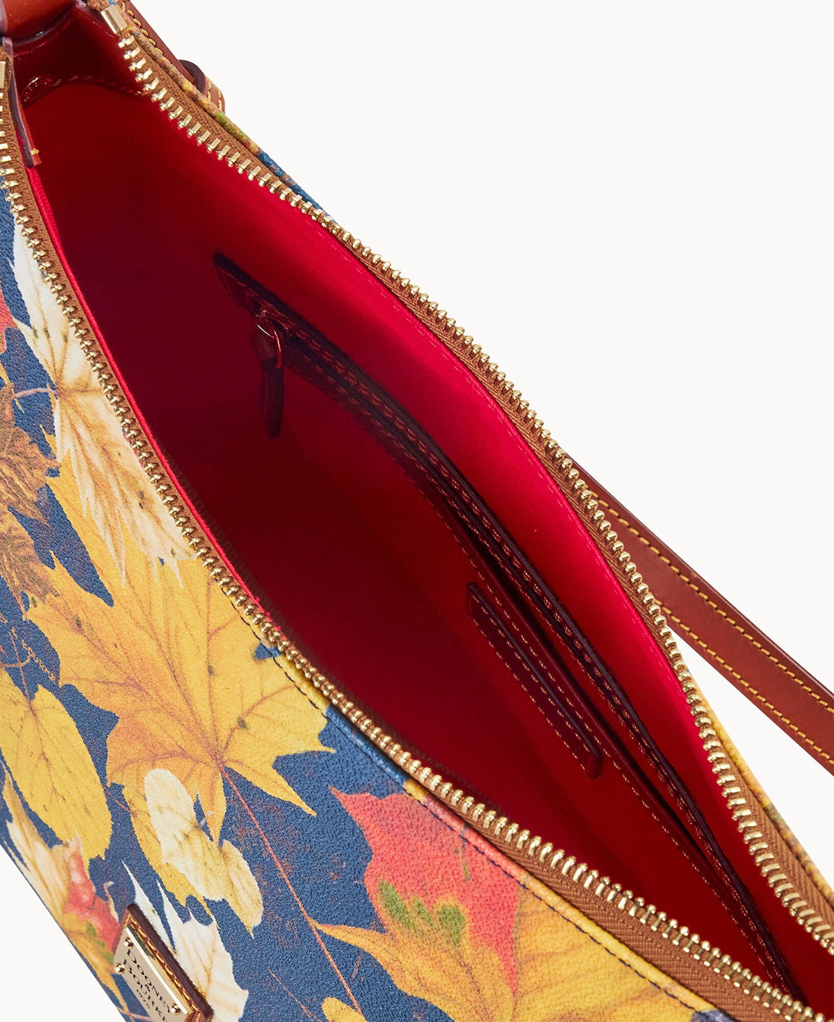 Maple Leaf Hobo - Image 3