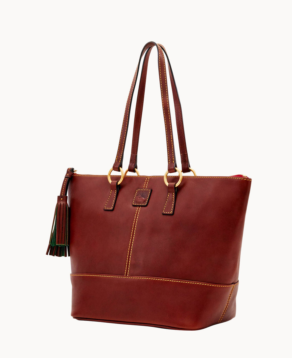 Florentine Small Tobi Tote - Image 18