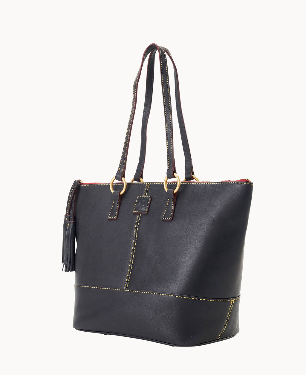 Florentine Small Tobi Tote - Image 2