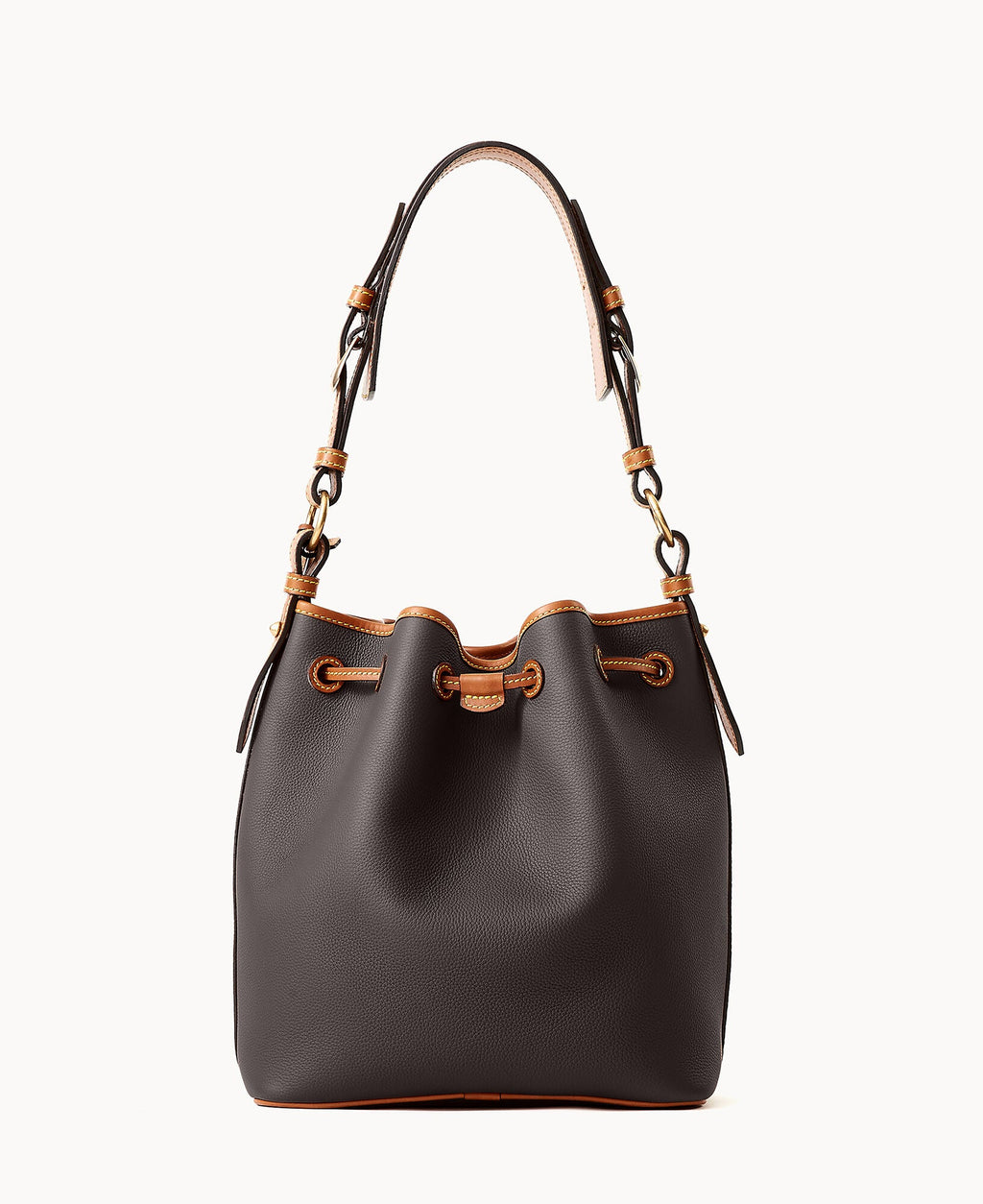 All Weather Leather 3.0 Drawstring 25 - Image 4