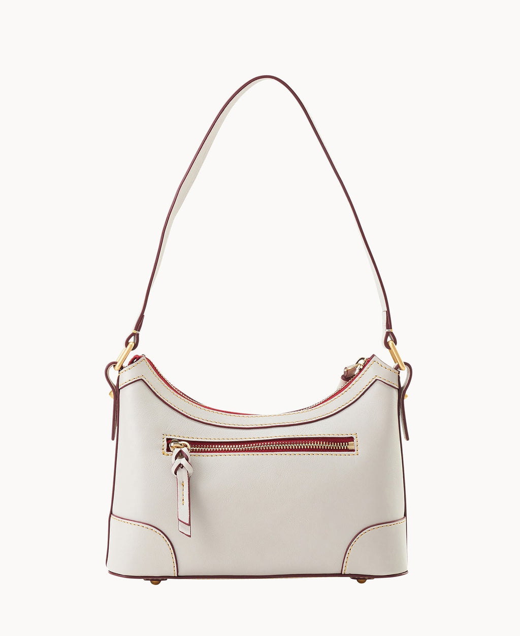 Florentine Shoulder Bag - Image 14