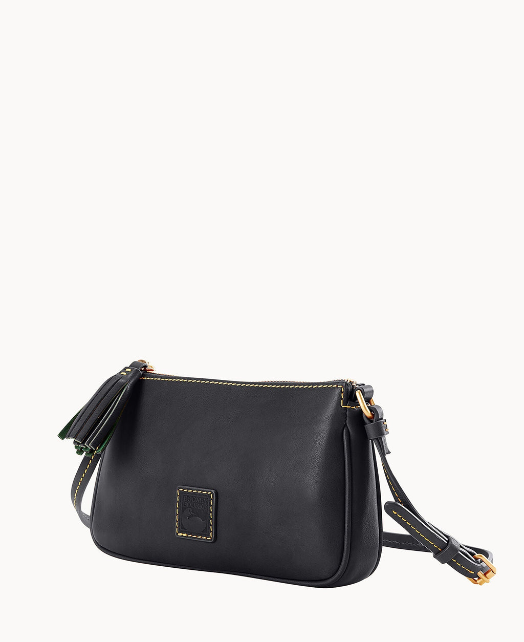 Florentine Slim Crossbody - Image 12