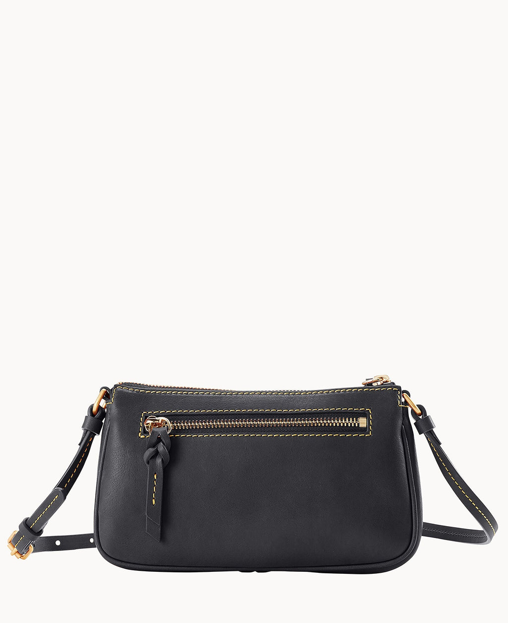 Florentine Slim Crossbody - Image 14