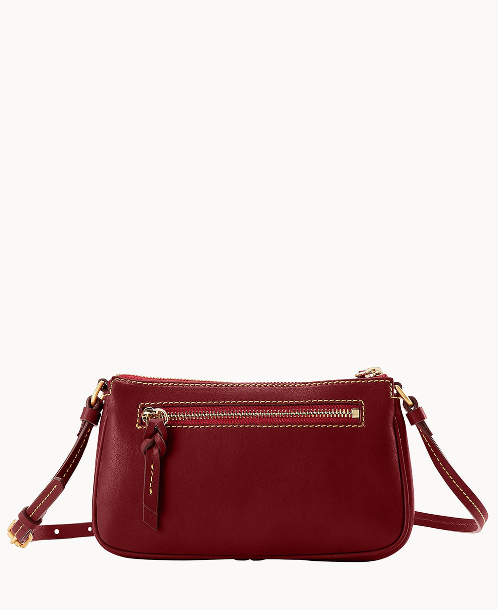 Florentine Slim Crossbody - Image 19