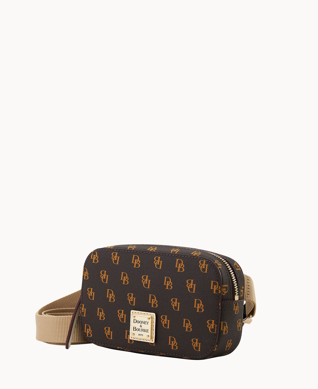 Gretta Belt Bag - Image 2