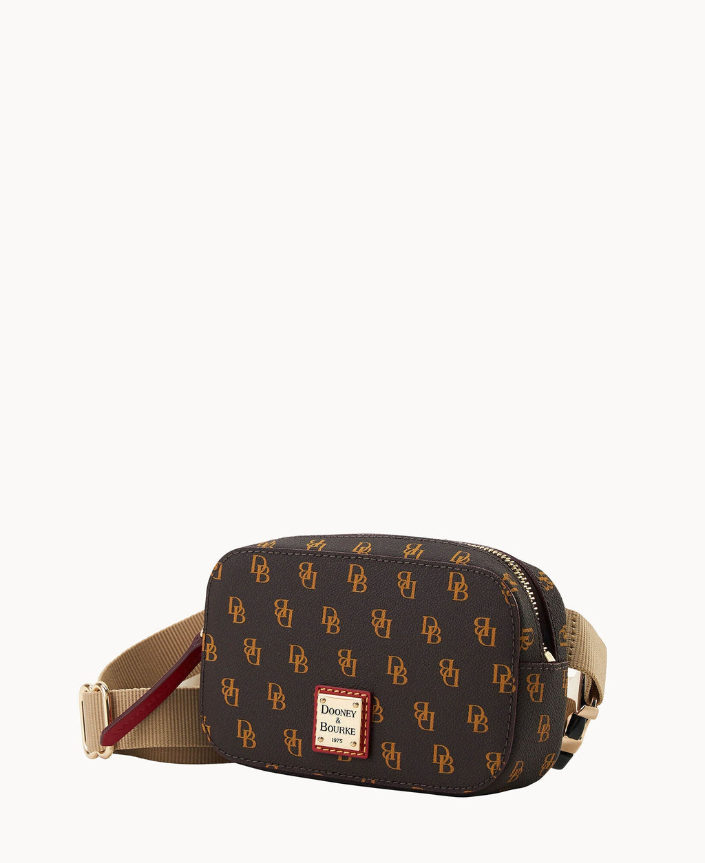 Gretta Belt Bag - Image 10