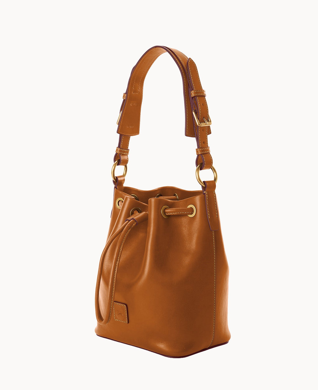 Florentine Small Drawstring - Image 34