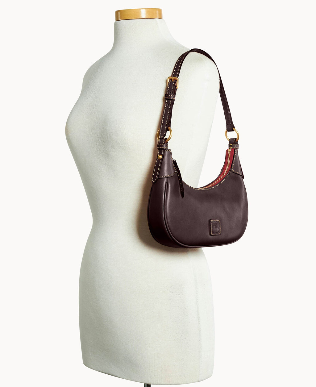 Florentine Hobo - Image 16
