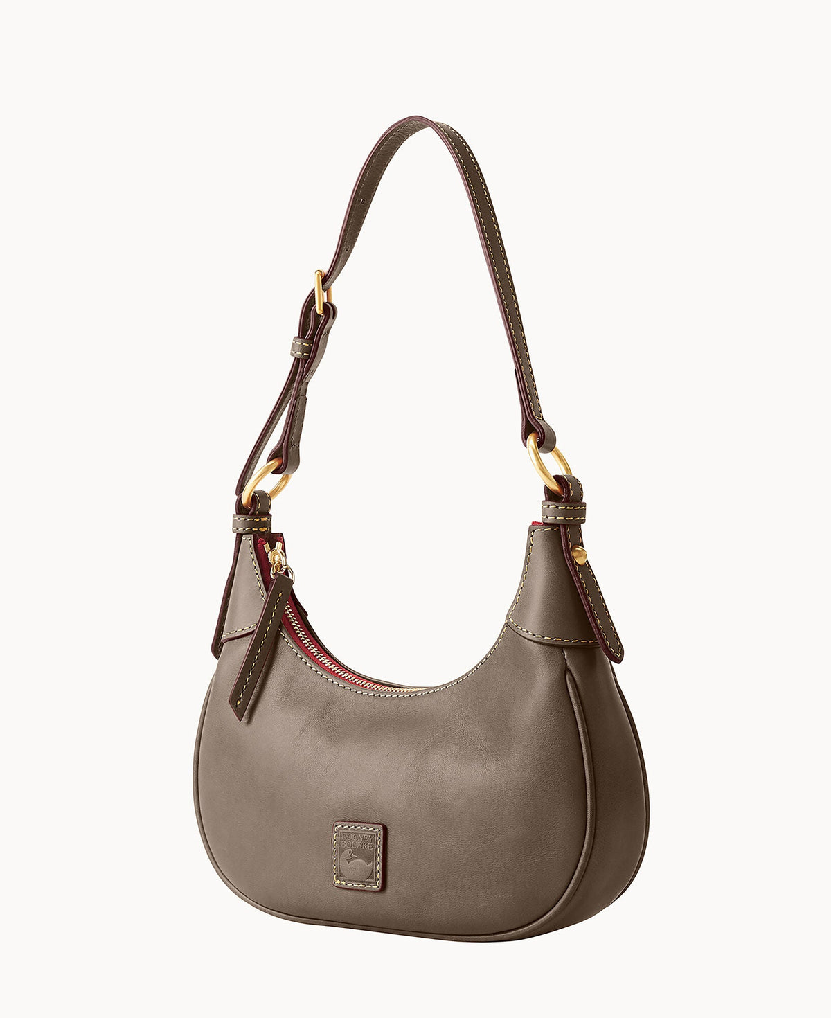 Florentine Hobo - Image 22