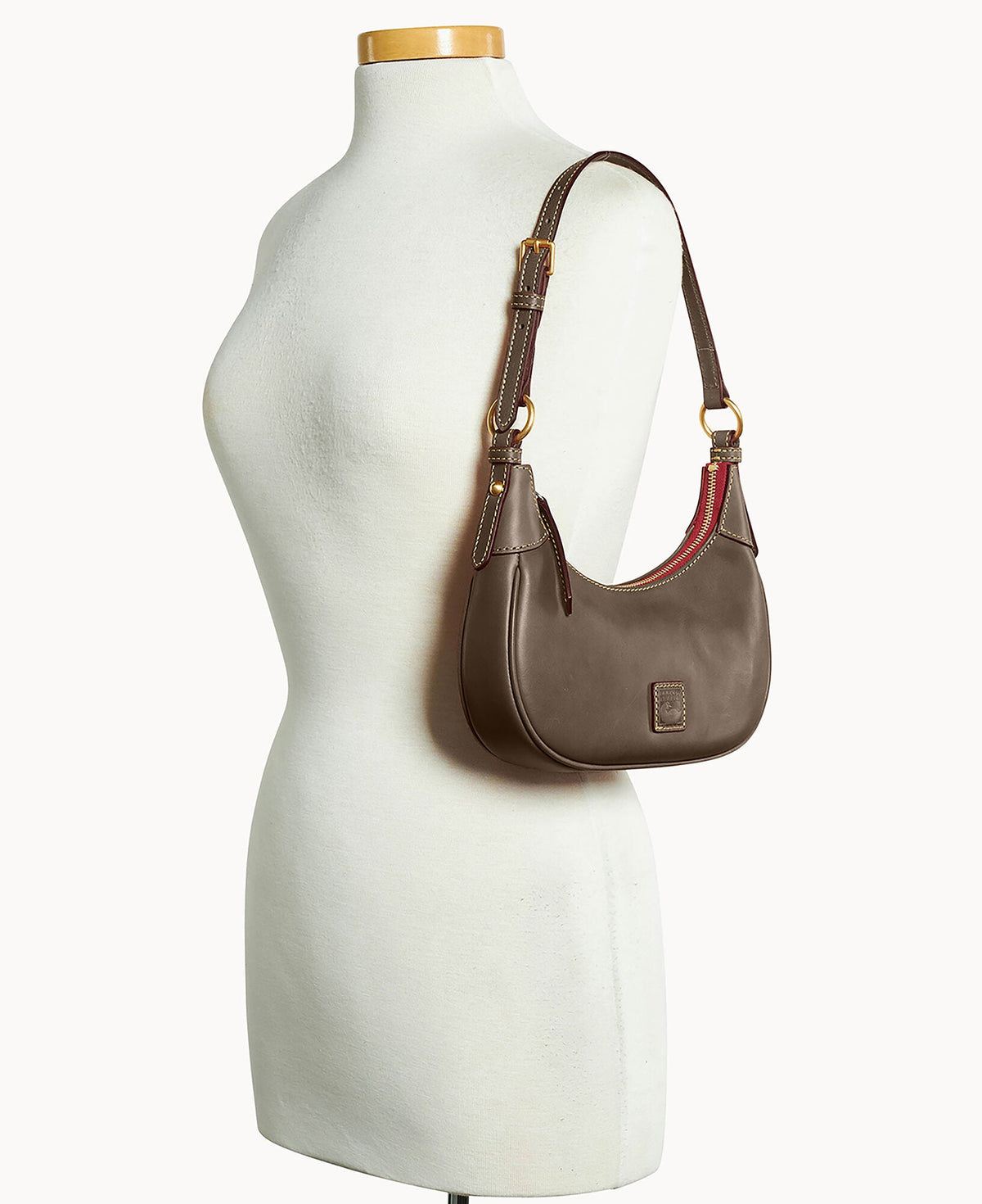 Florentine Hobo - Image 24