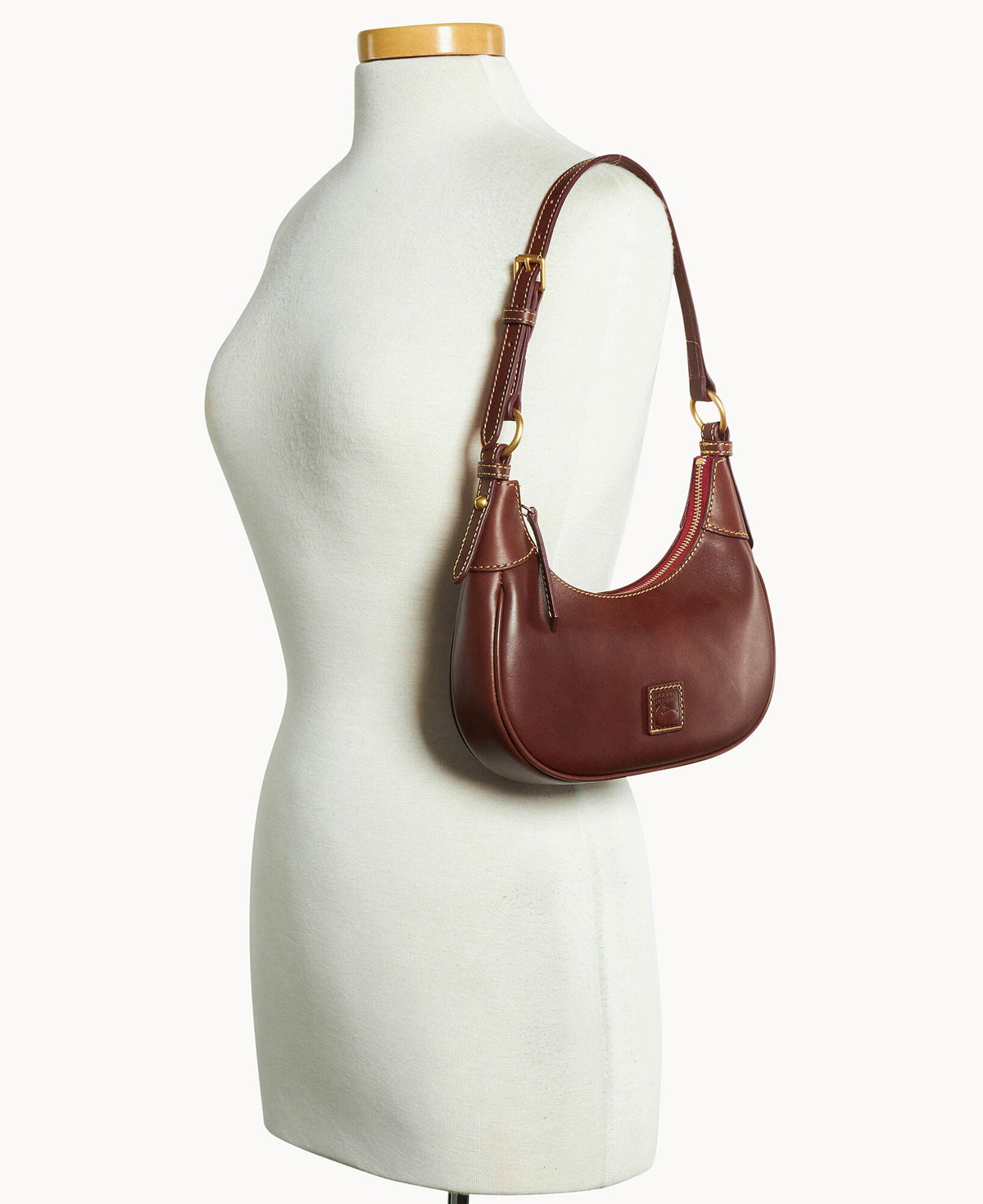 Florentine Hobo - Image 8