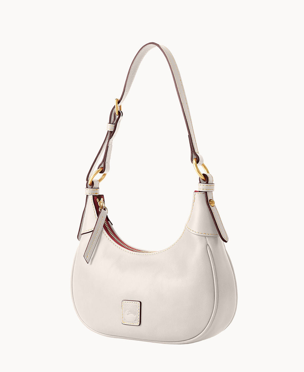 Florentine Hobo - Image 26