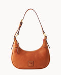 Florentine Hobo - Natural