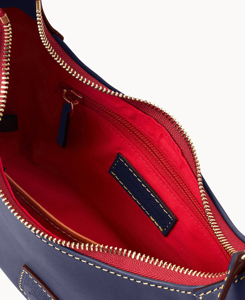 Florentine Hobo - Image 39