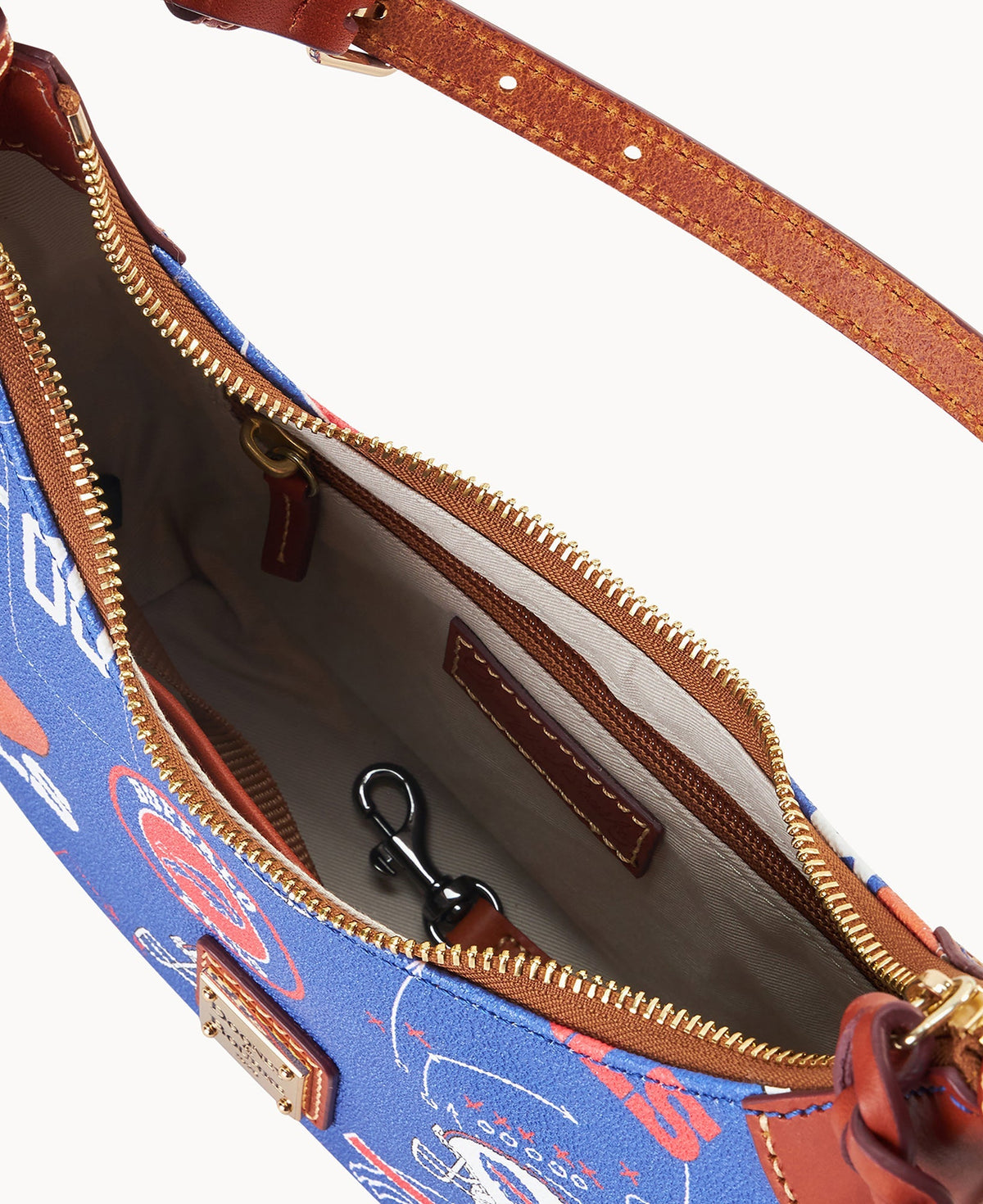 NFL Bills Hobo - Image 3